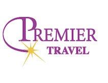 premier travel florida