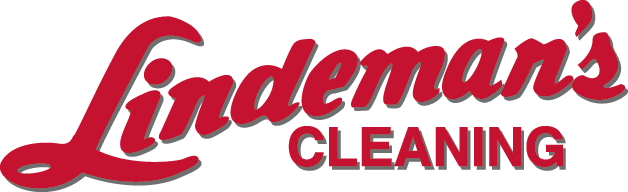 Lindeman's Cleaning - Green Bay News Network