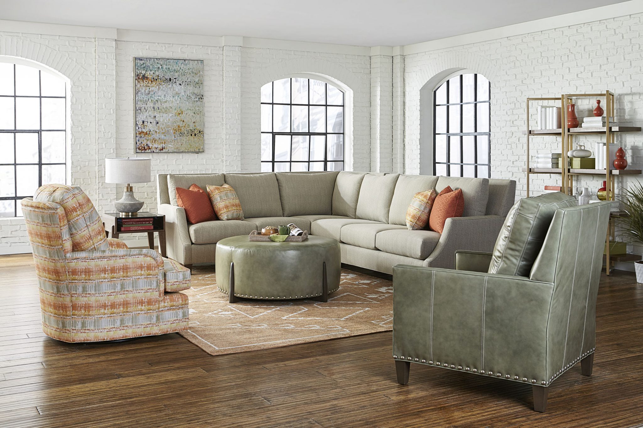 Wenz Home Furniture Wants to Help You Save Time, Money, & Stress