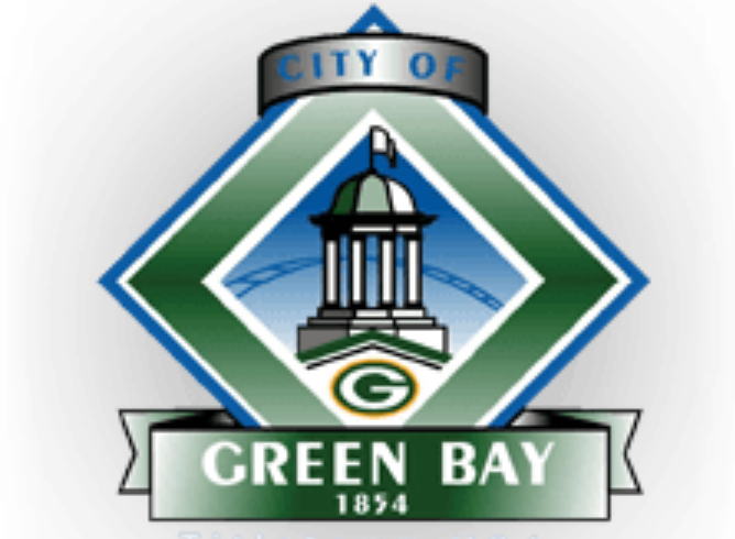 City of Green Bay - Green Bay News Network